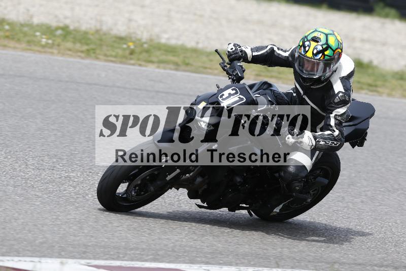 /10 20.04.2026  Pluess Moto Sport ADR/Einsteiger/31